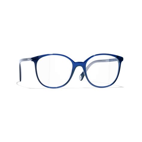 chanel 3412|CHANEL Eyeglasses: Pantos Eyeglasses, acetate — Fashion.